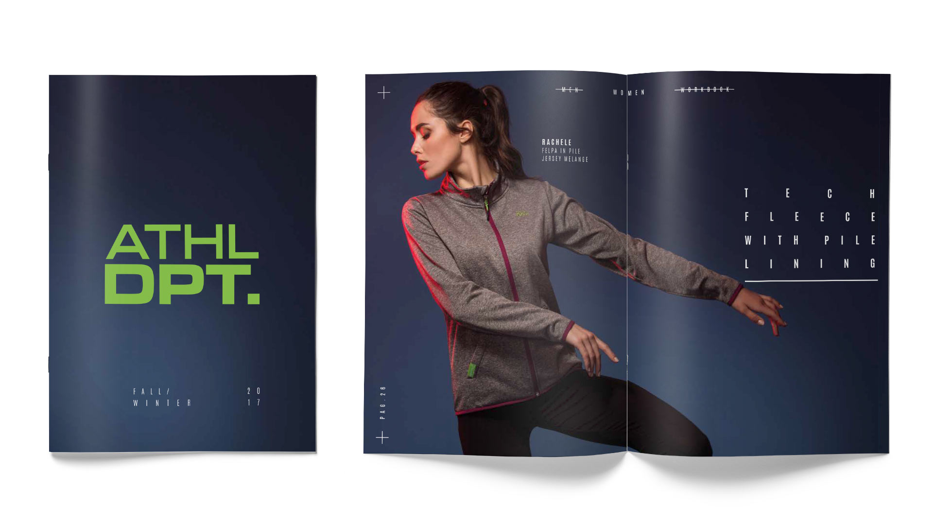 Athl_Dept_Cat_1920x1080