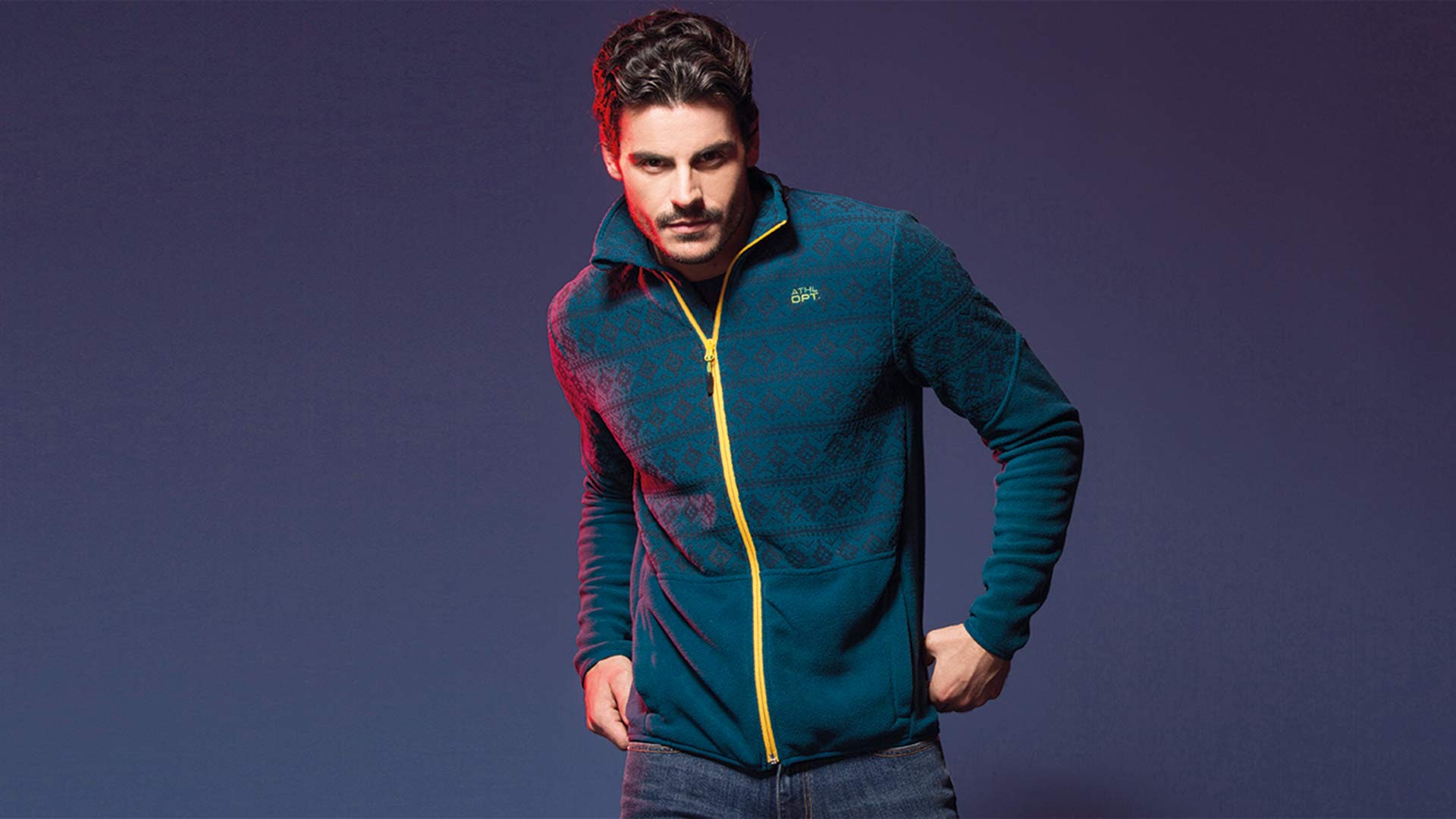 Athl_Dept_image_man_1920x1080