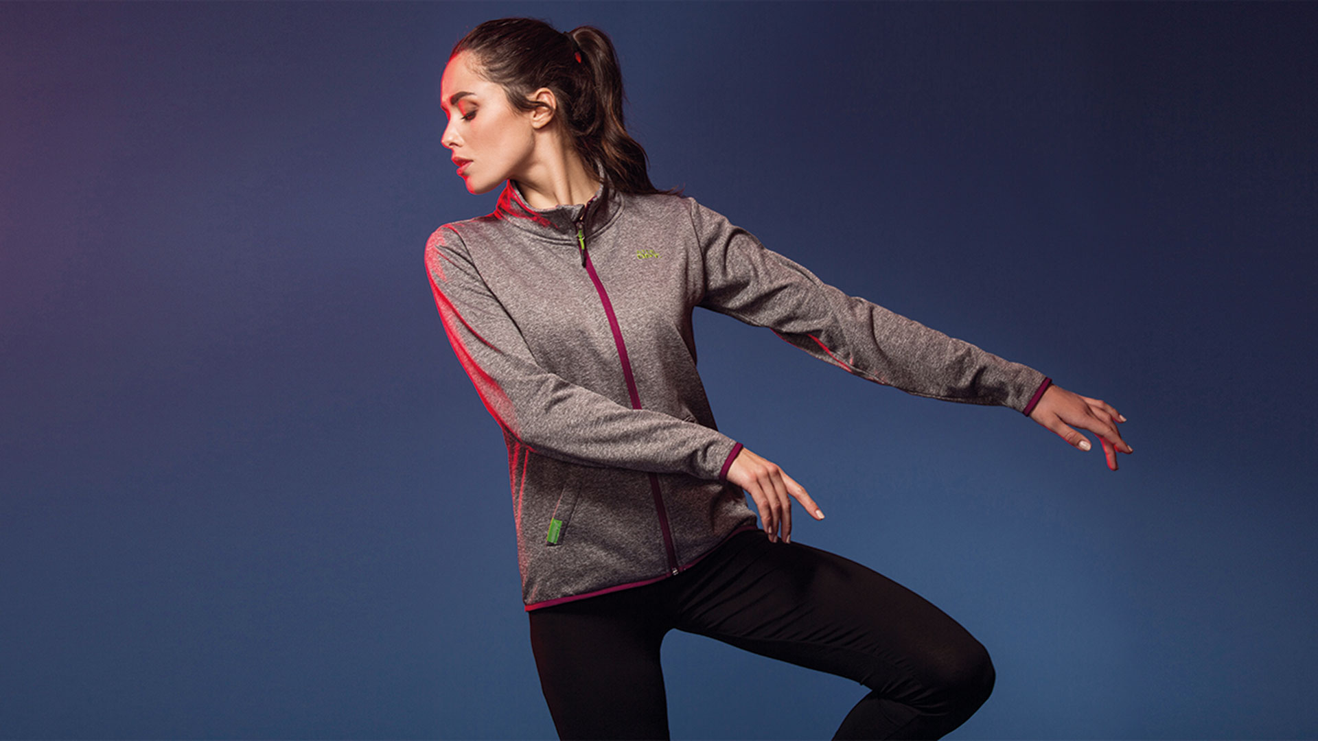 Athl_Dept_image_woman_1920x1080