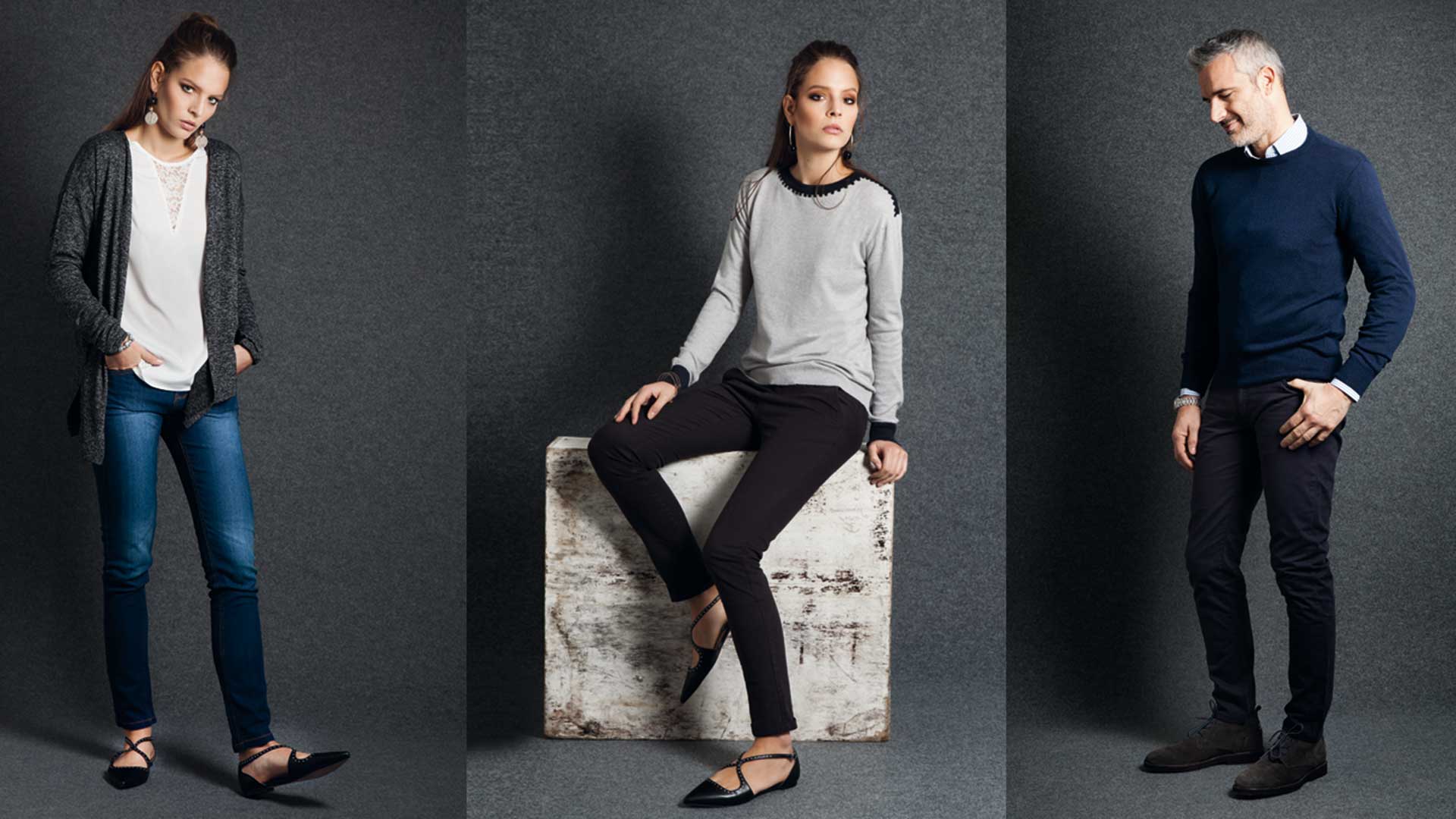 Corso_Davinci_photo_all_1920x1080