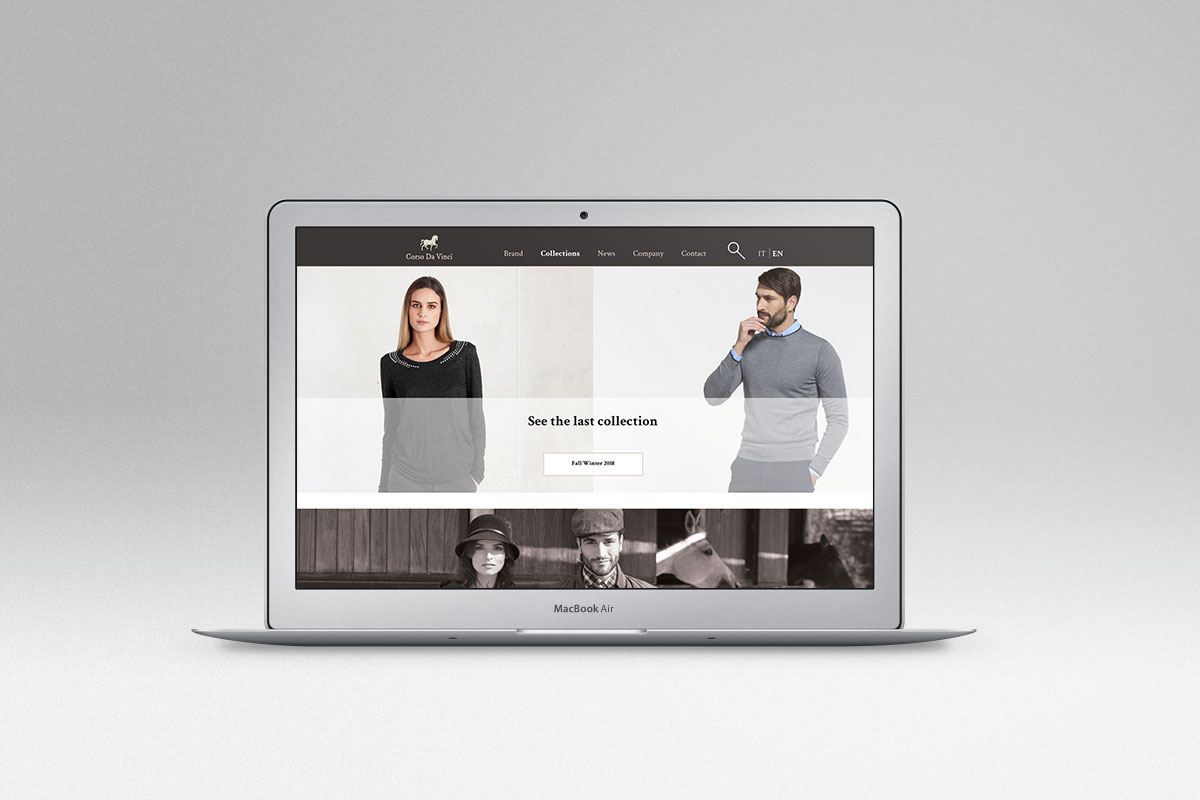 Corsodavinci_Macbook-Air_1200x800