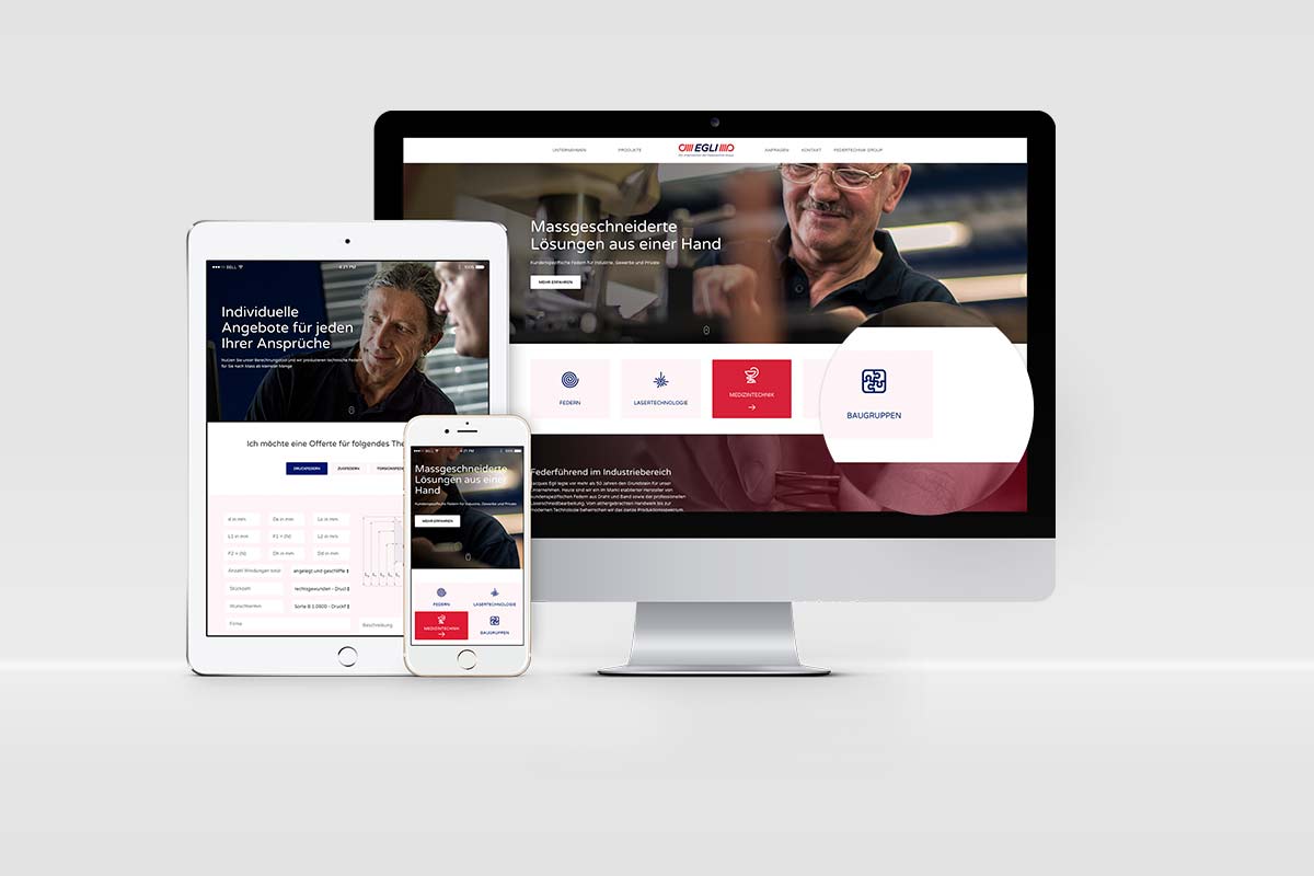 Eglifedern_3-Devices_1200x800