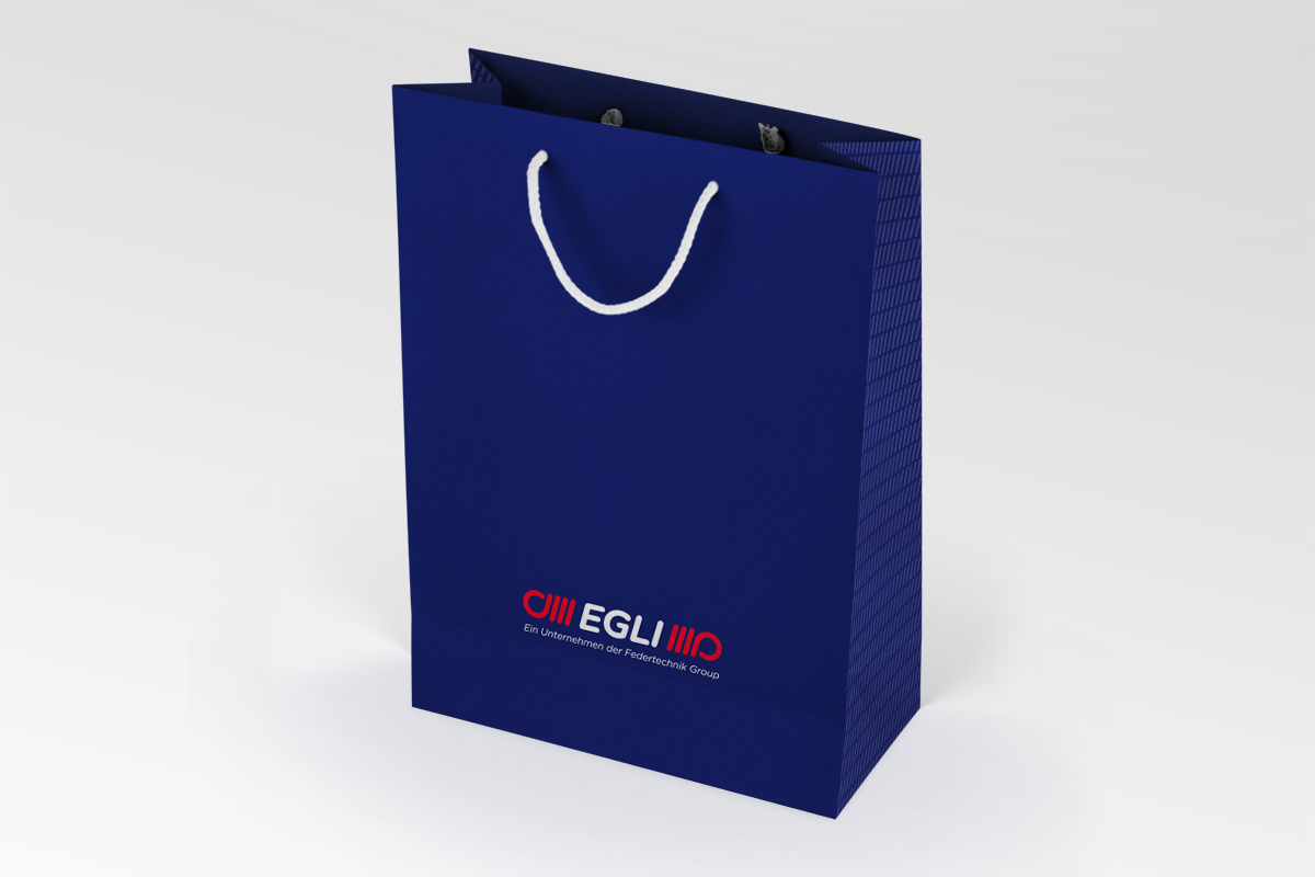 Eglifedern_bag_1200x800