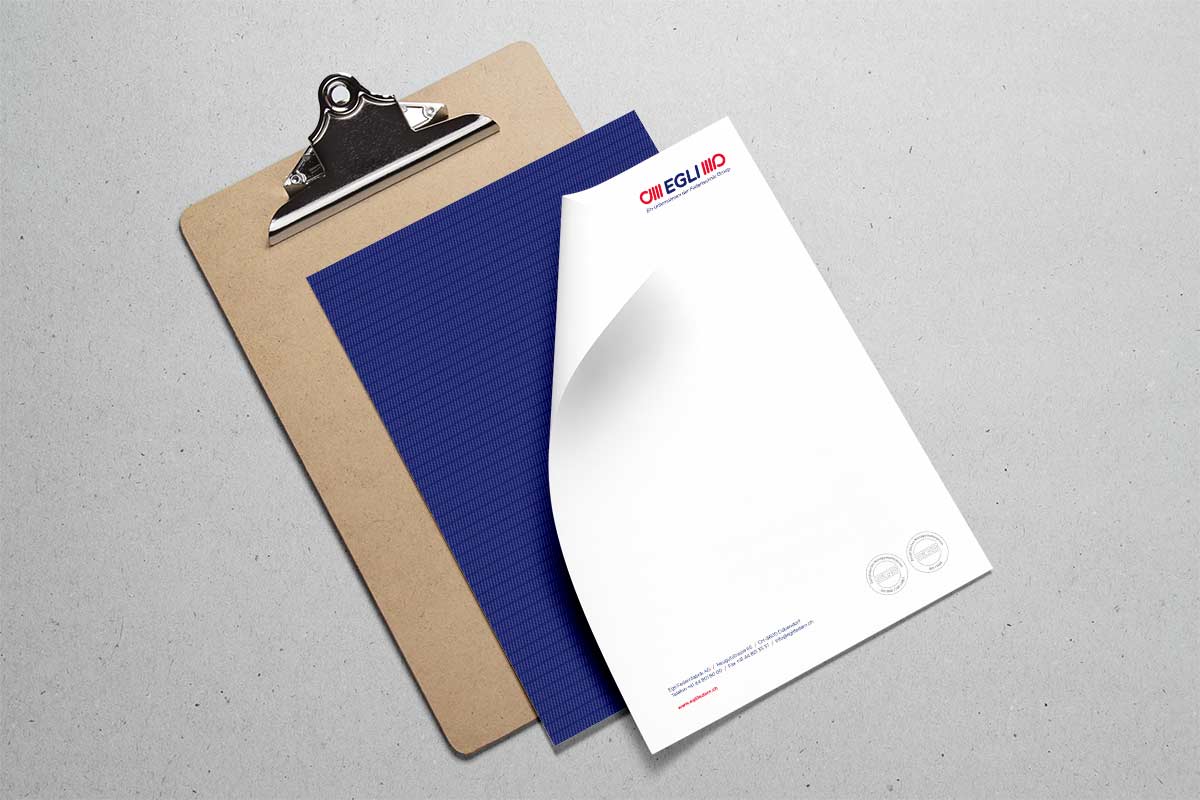 Eglifedern_letterhead_1200x800