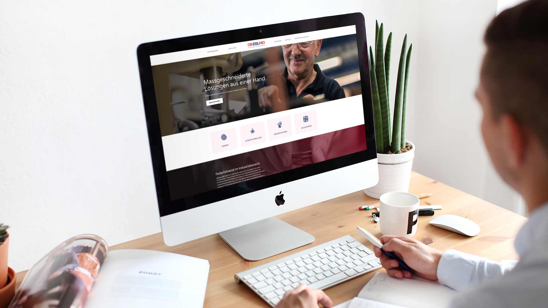 Eglifedern_mac_1920x1080