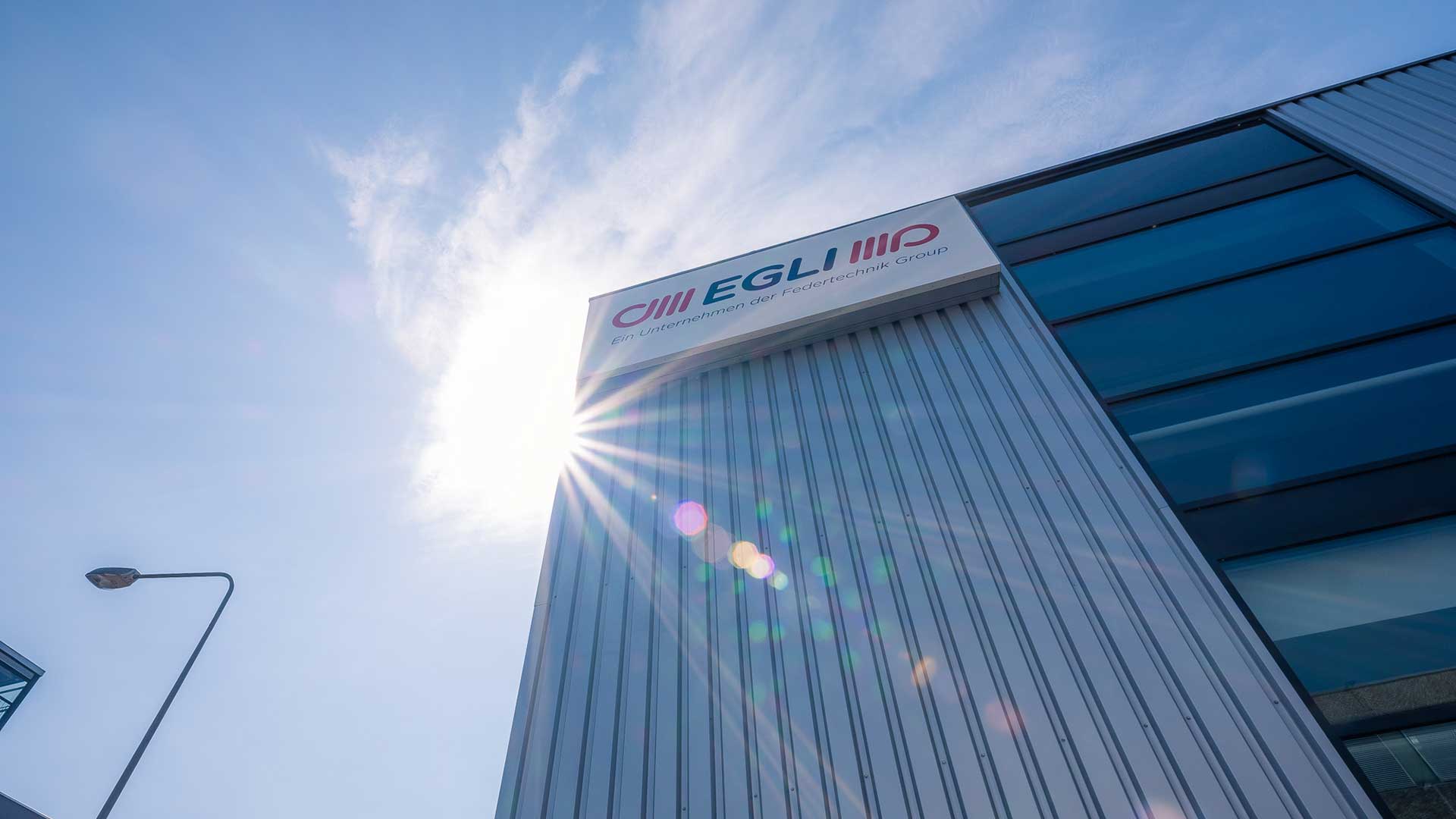 Eglifedern_photo_fabrik_2_1920x1080