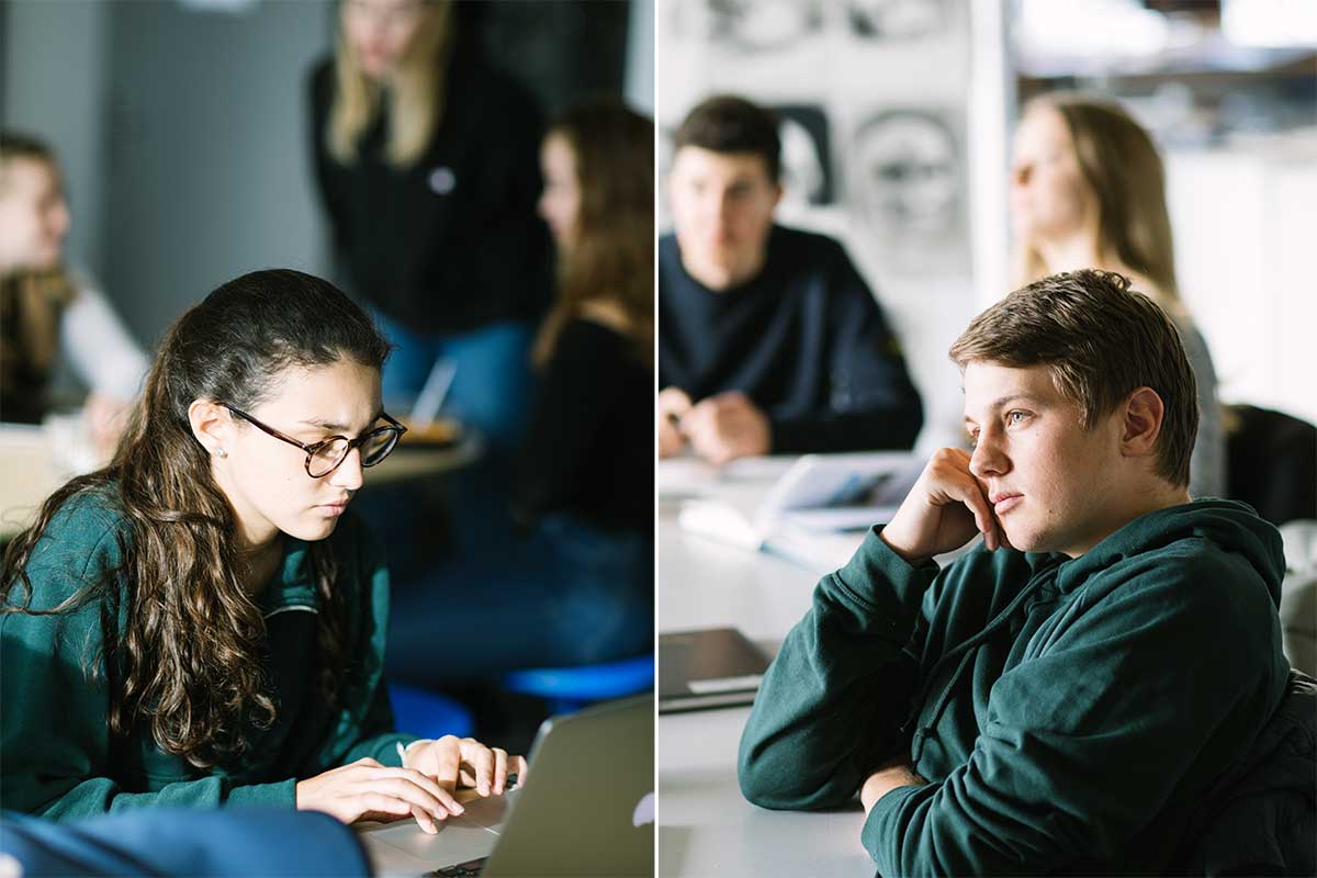 ISZL_photo_1_1200x800