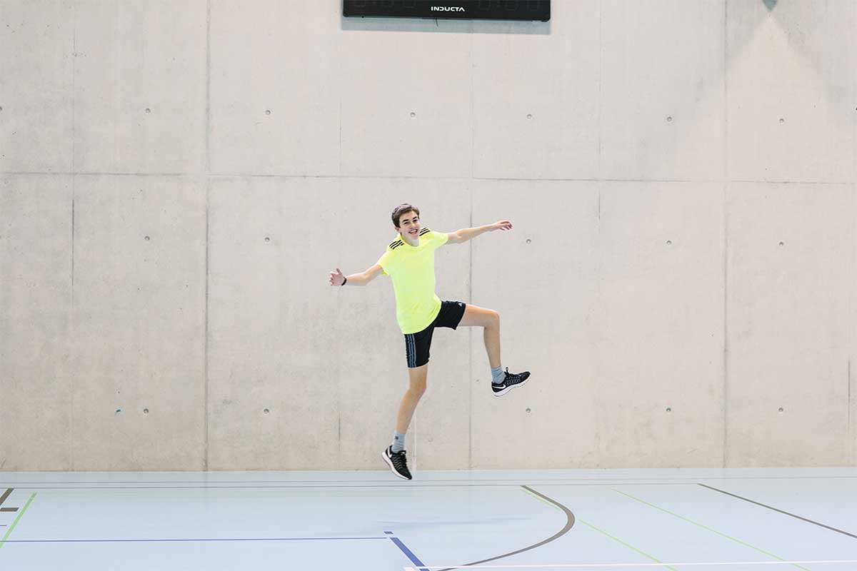 ISZL_photo_2_1200x800