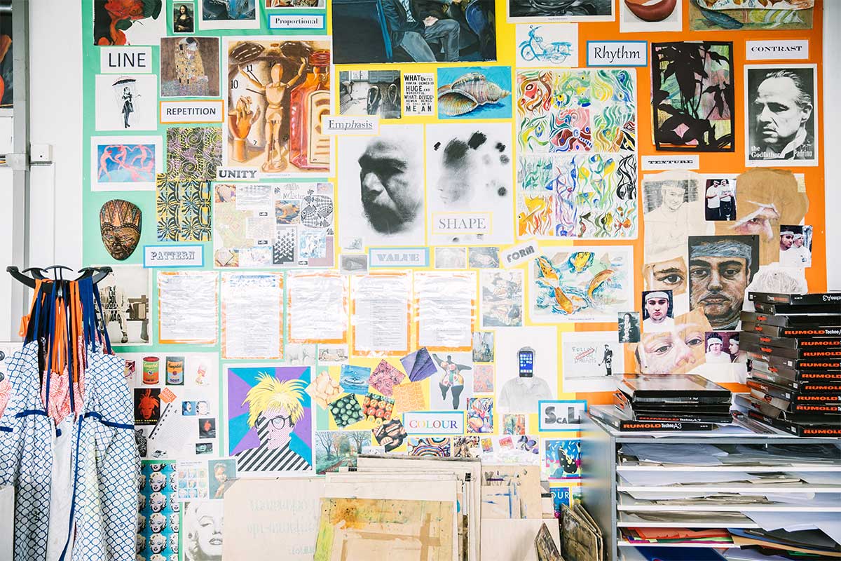 ISZL_photo_3_1200x800