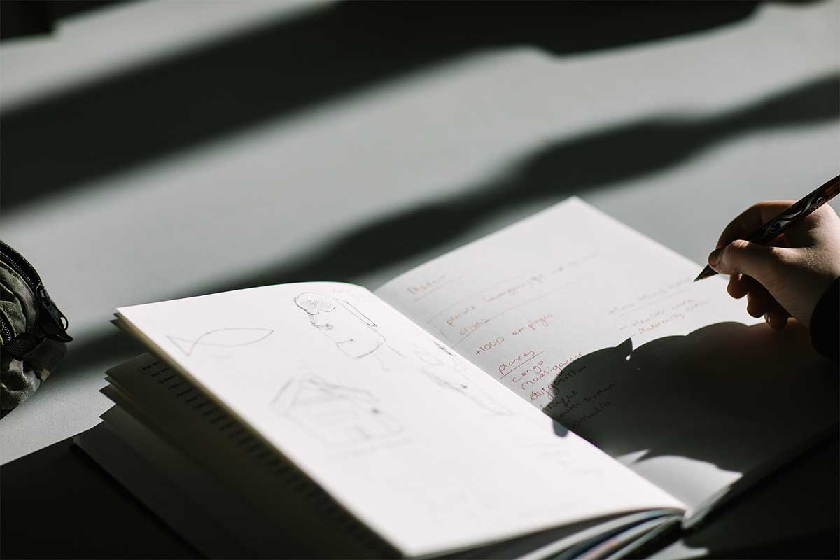 ISZL_photo_4_1200x800