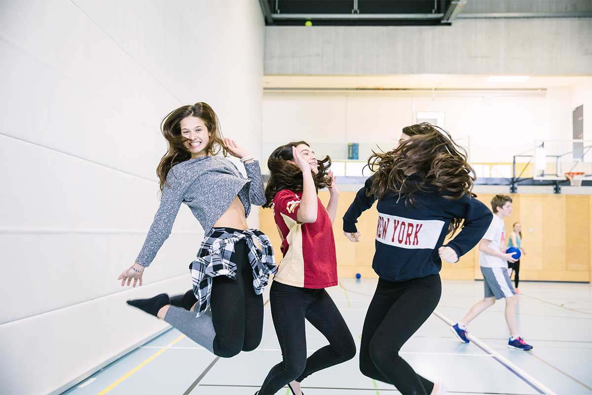 ISZL_photo_5_1200x800