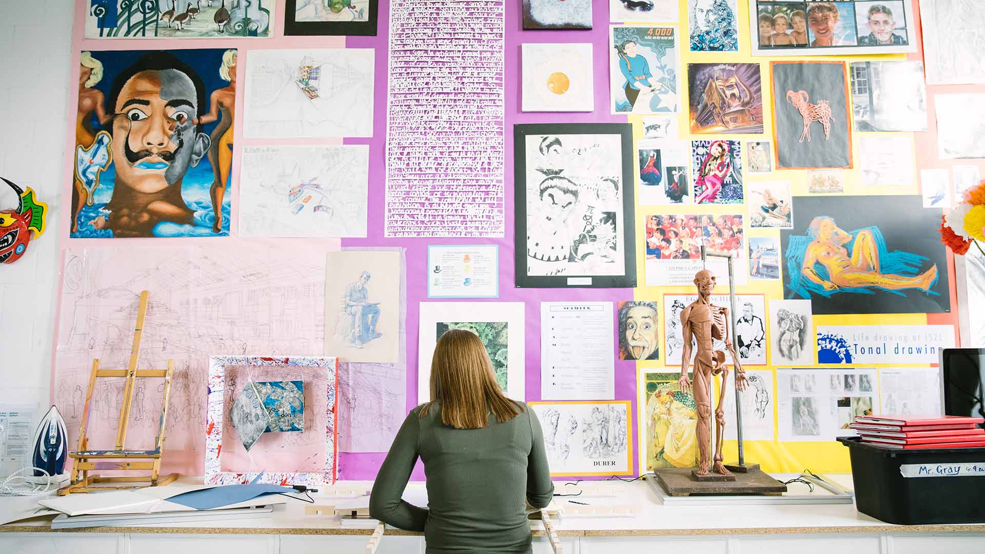 ISZL_photo_6_1920x1080