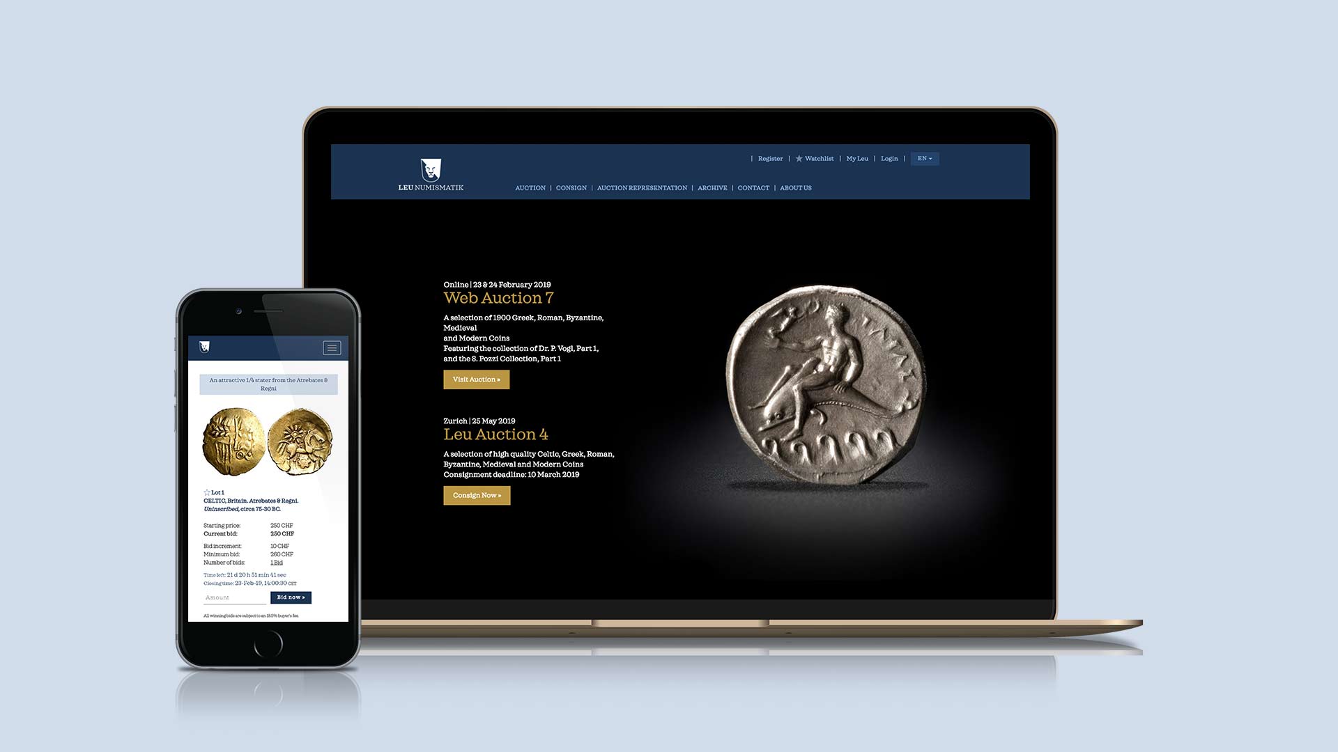 Leu_Website_devices_1920x1080