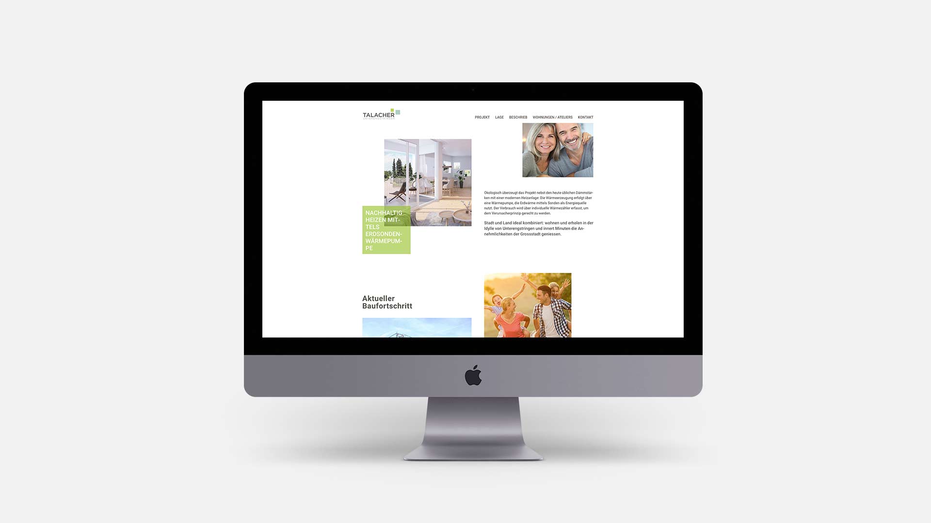 Talacher_Website_2_iMac_Pro_1920x1080