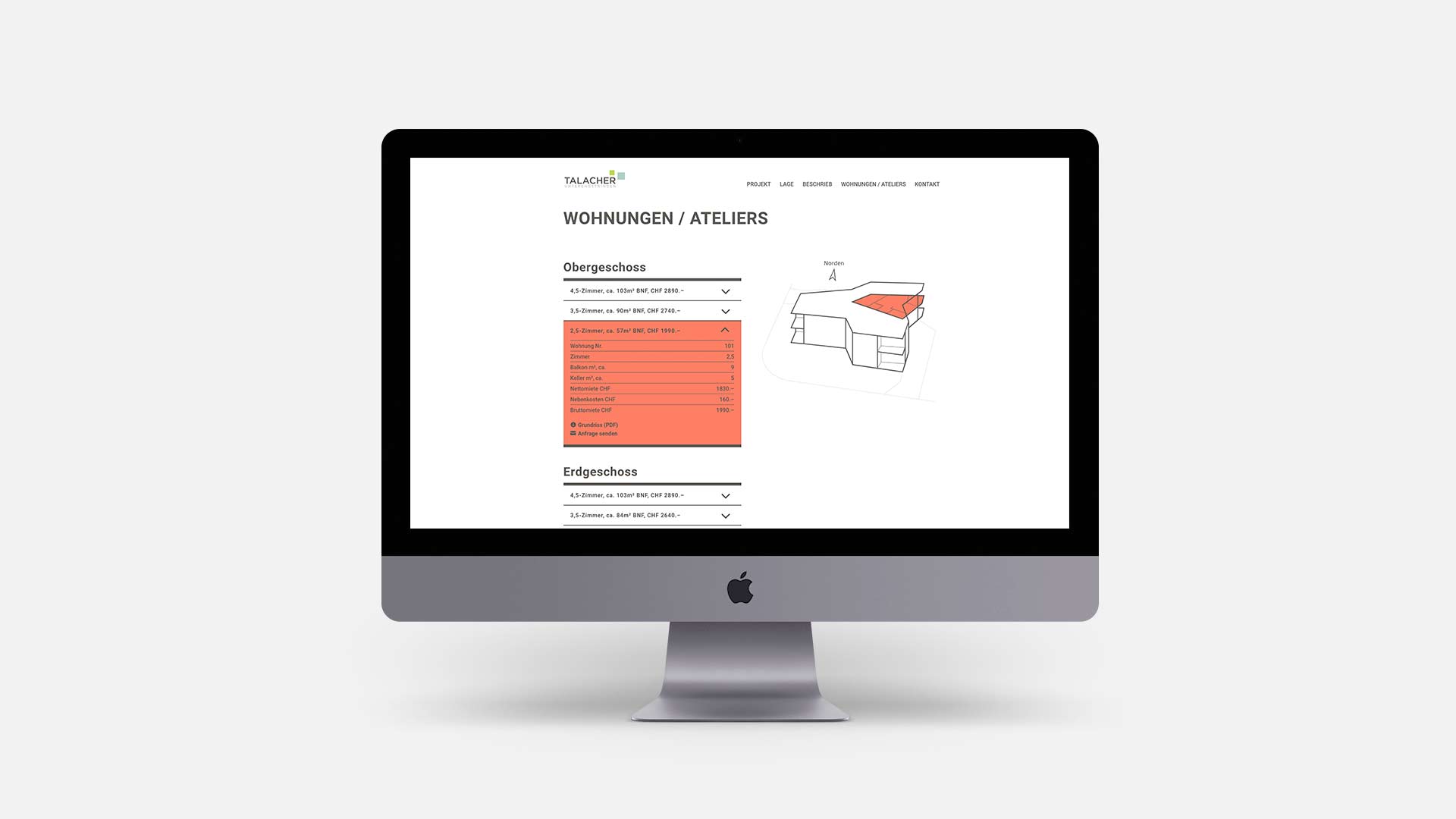 Talacher_Website_3_iMac_Pro_1920x1080