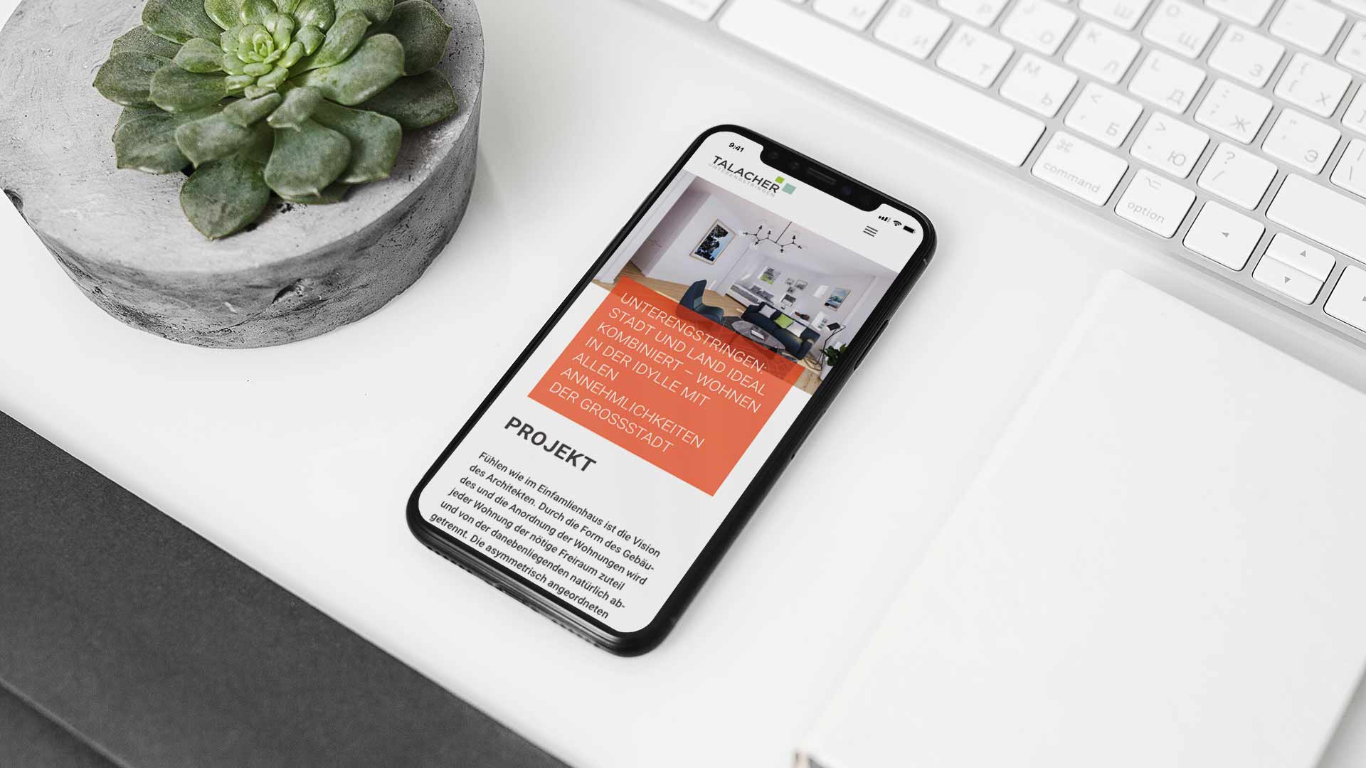 Talacher_Website_4_iphoneX_1920x1080