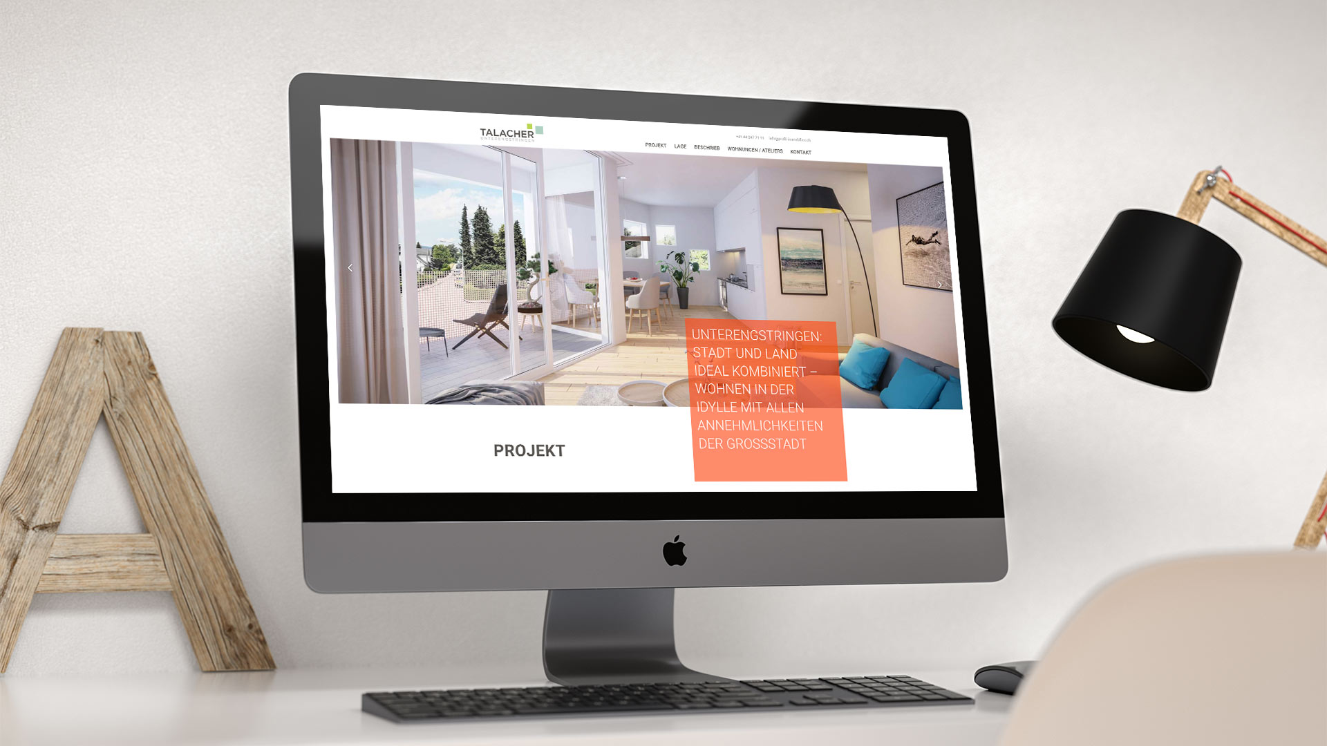 Talacher_Website_iMac_Pro