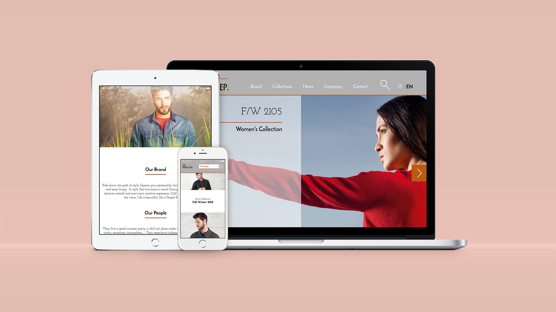 ThePeoplesRep_3-Devices_1920x1080