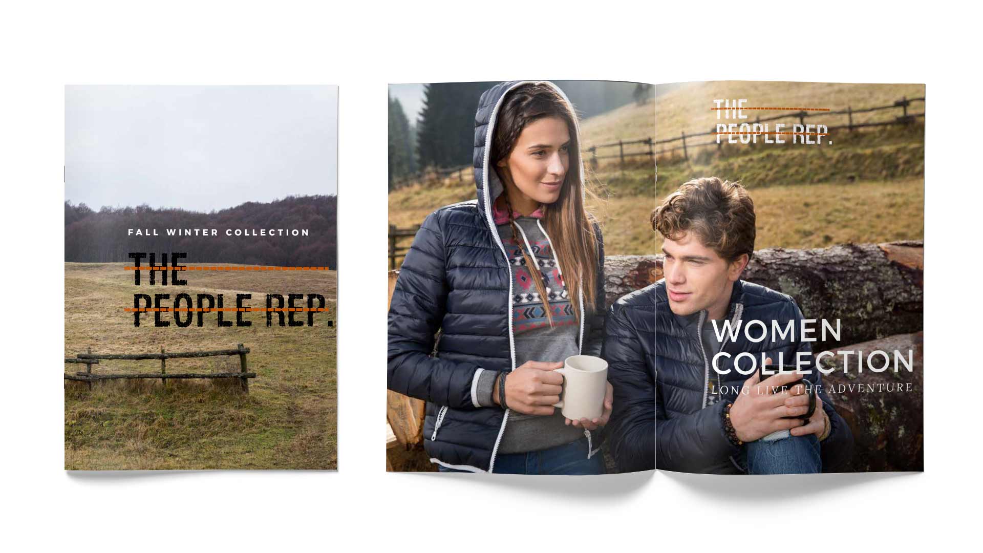 ThePeoplesRep_Cat_bgwhite_1920x1080