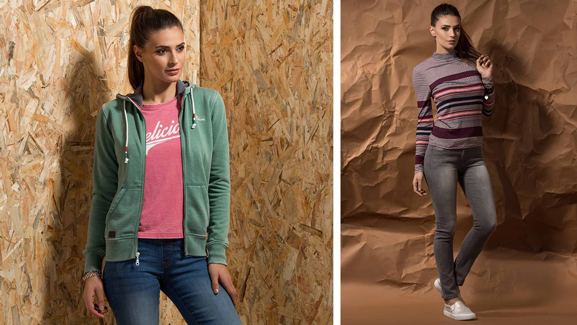 ThePeoplesRep_photo_woman_1200x800