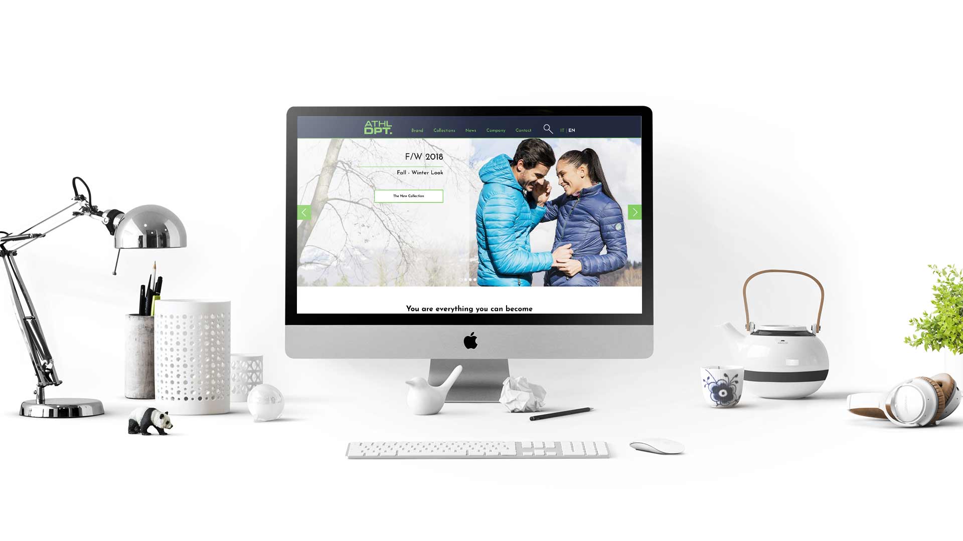 athl-dept_mac_1920x1080