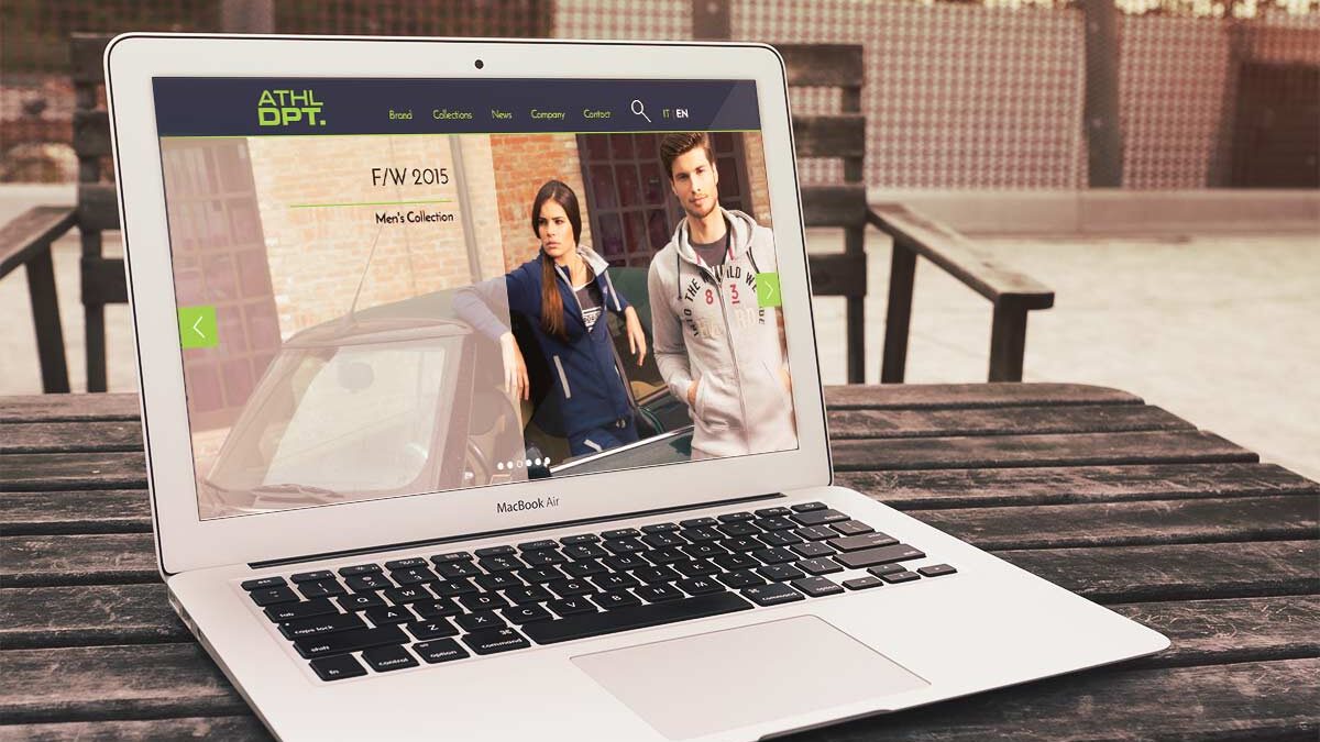 athl-dept_macbook-air_1200x800