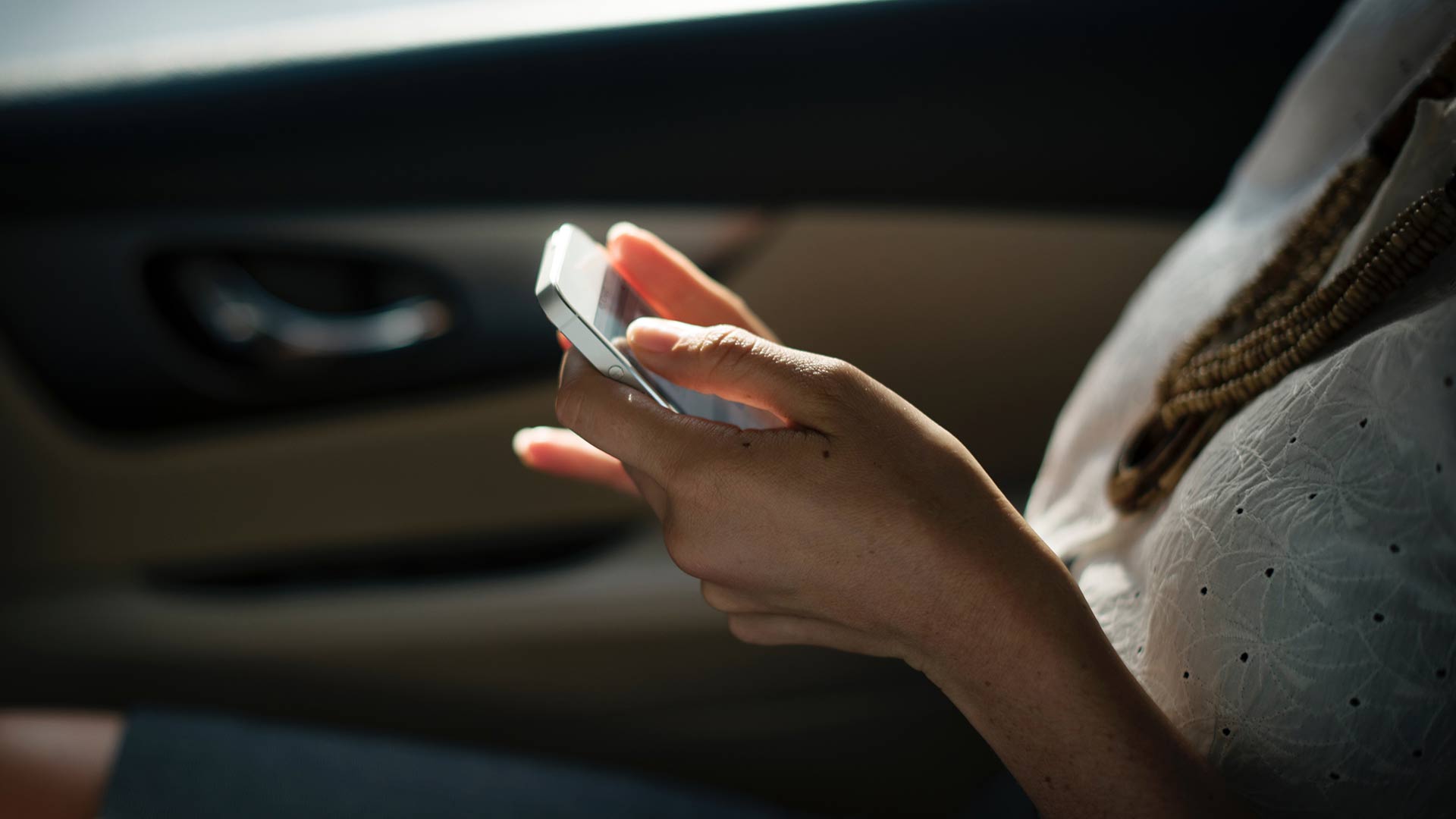 bettgeschichten_phone_shopper_1920x1080