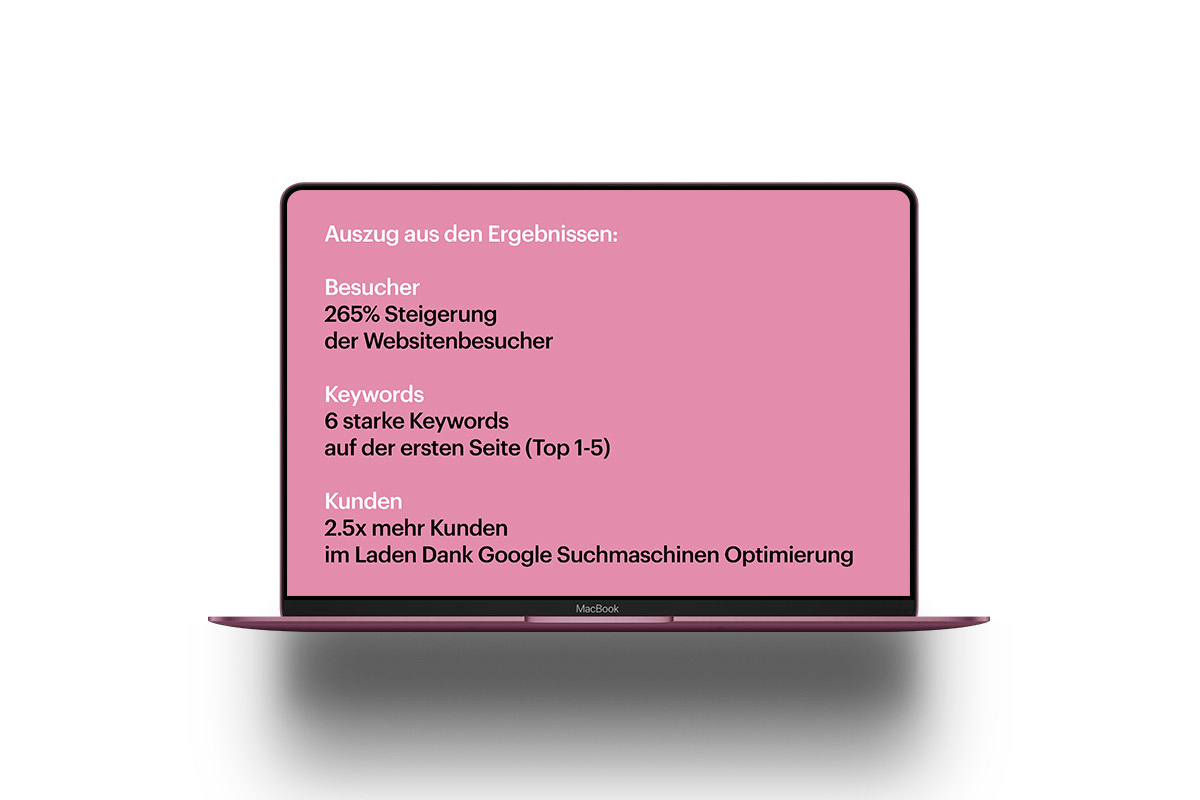 bettgeschichten_stats_Macbook_1200x800