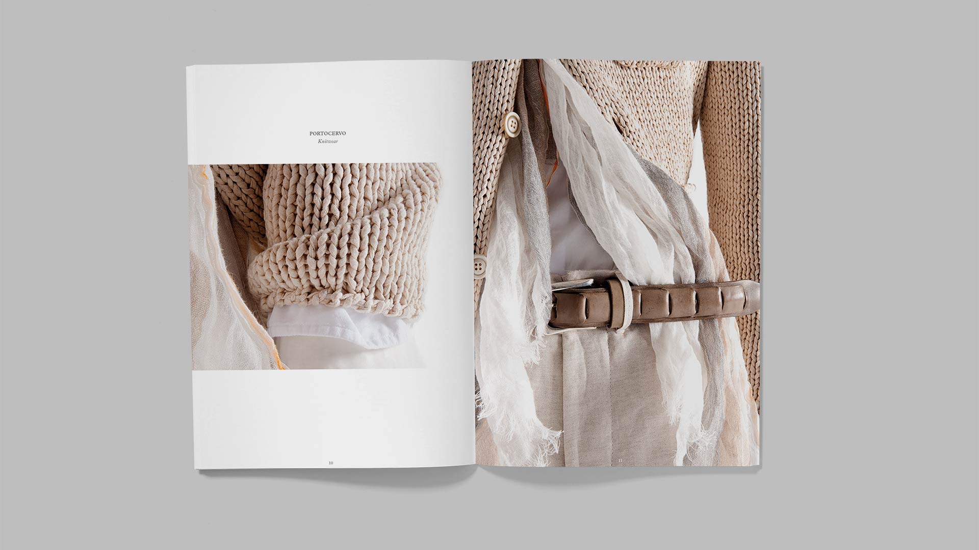 dimaestro_Catalogue_closeup