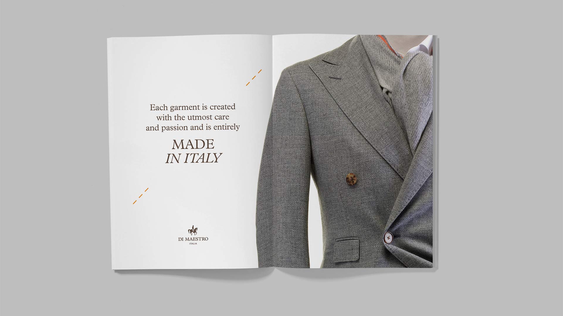 dimaestro_Catalogue_men-jacket