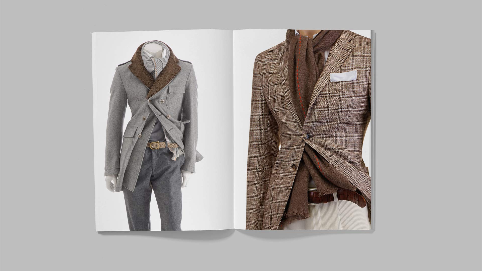 dimaestro_Catalogue_men-jacket_2