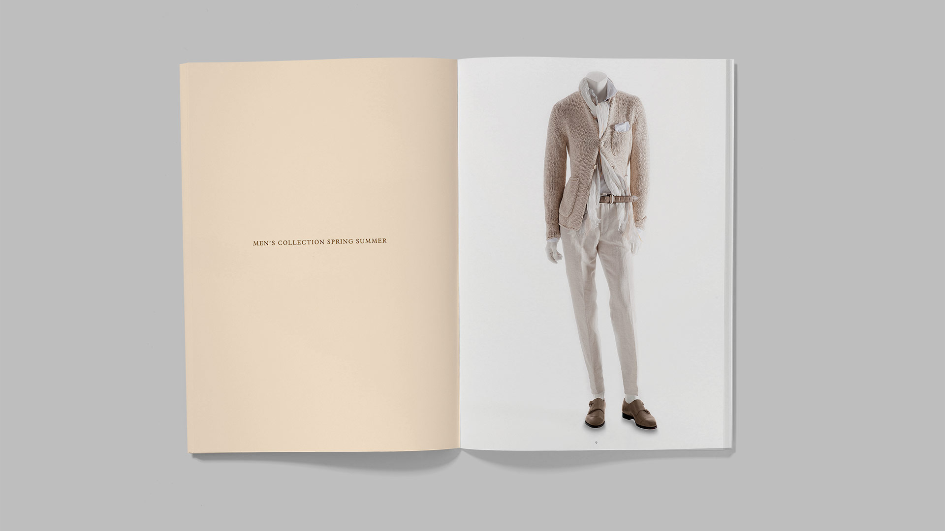 dimaestro_Catalogue_men