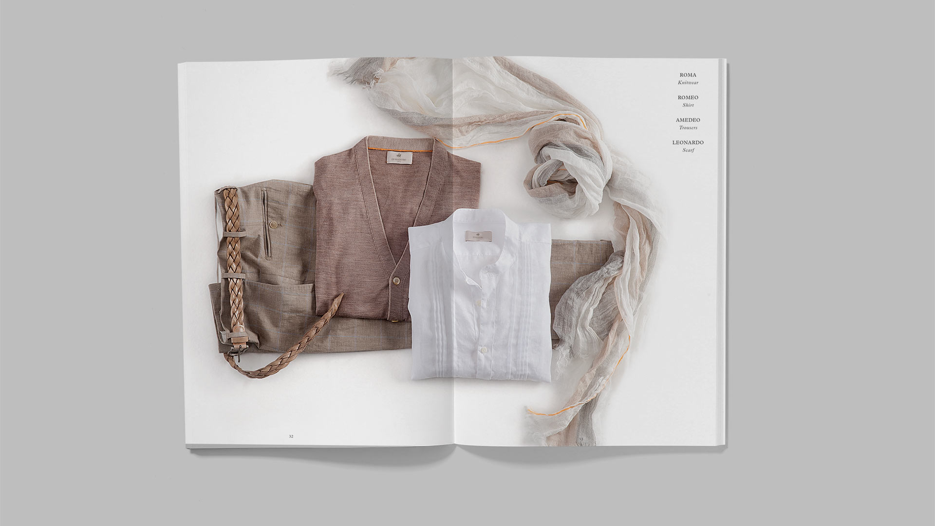 dimaestro_Catalogue_packshot