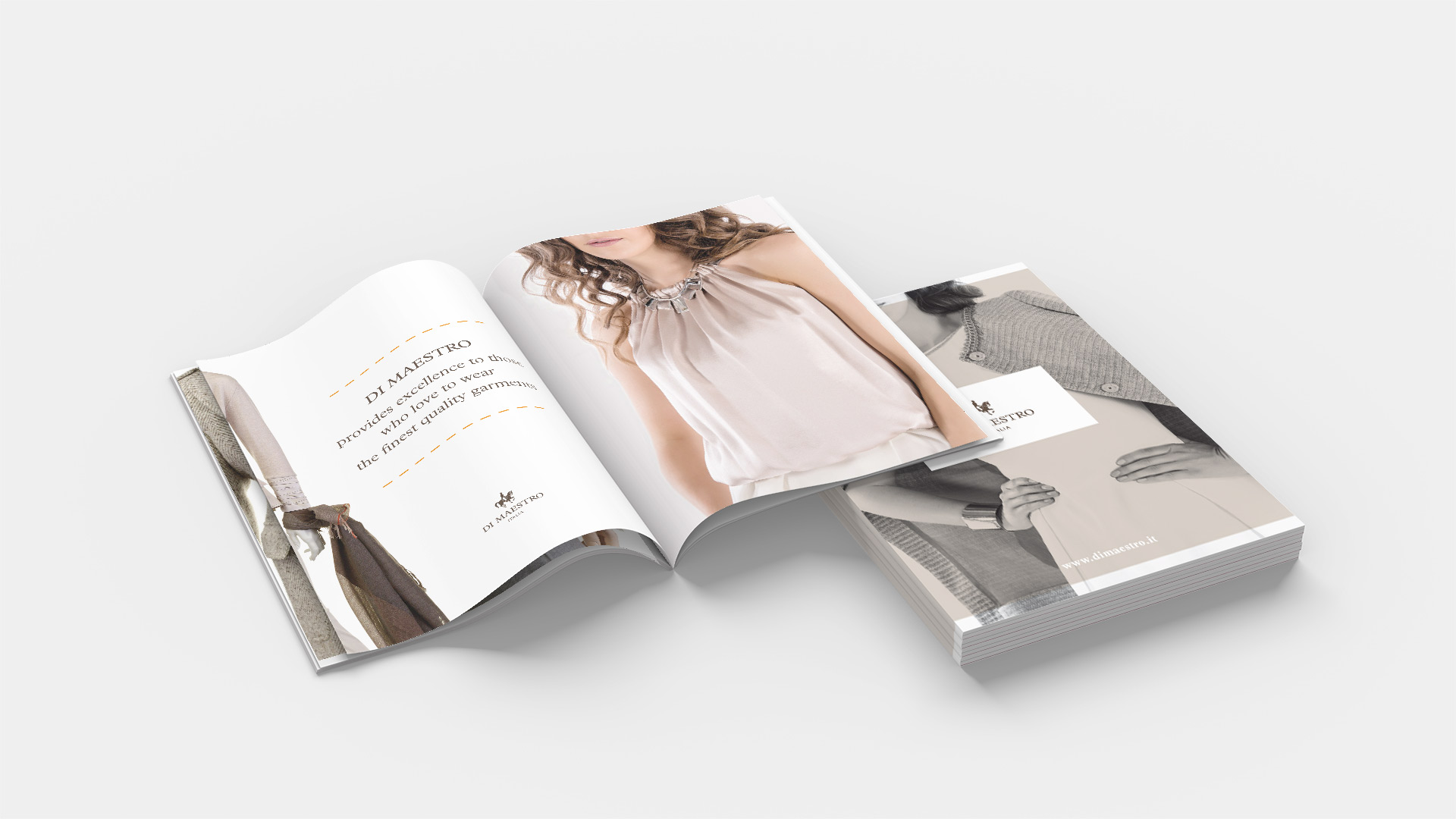 dimaestro_Catalogue_women_overview