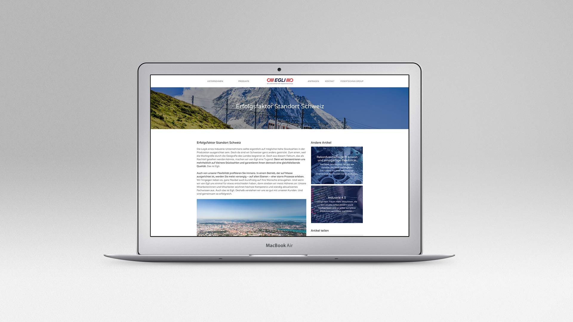 egli-blogpost-Macbook-air_1920x1080