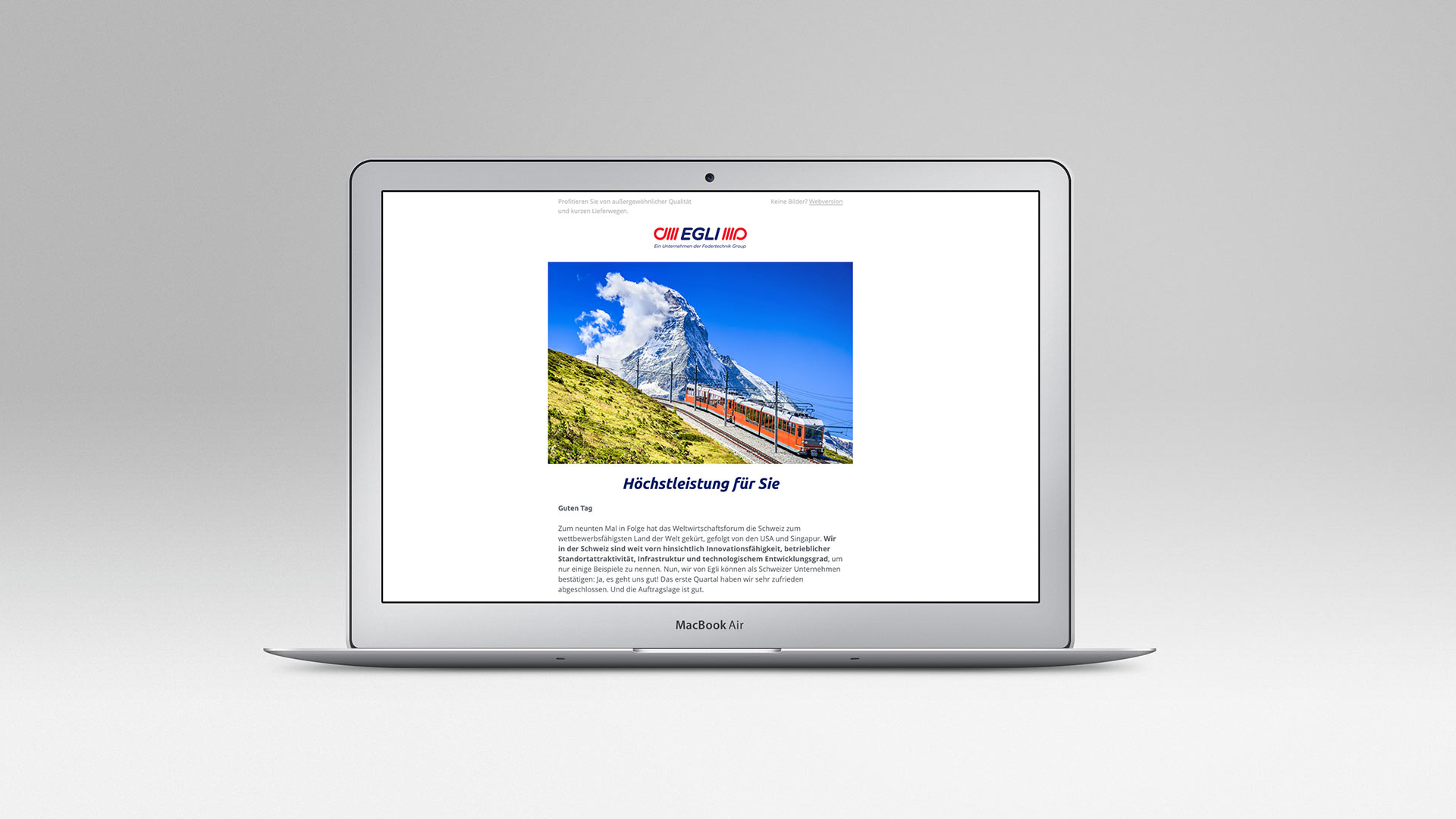 egli-newsletter-Macbook-air_1920x1080