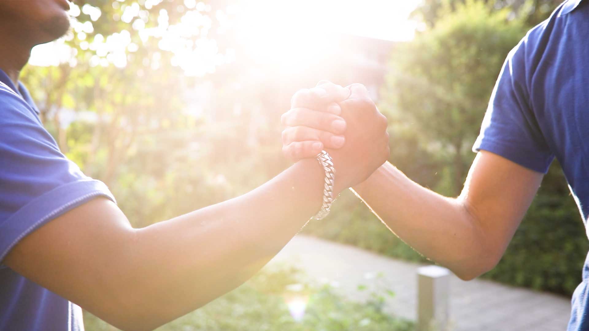 meisterumzug_1920x1080