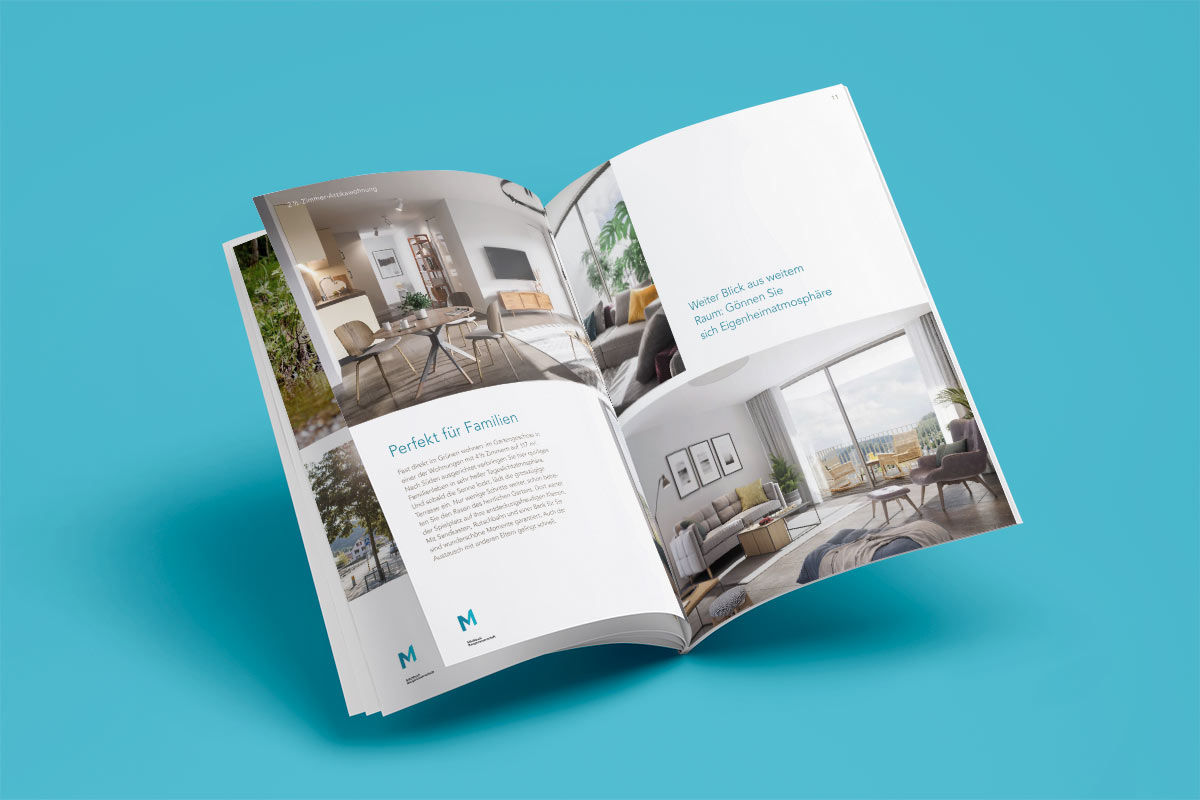 milchbuck_cat_1200x1080