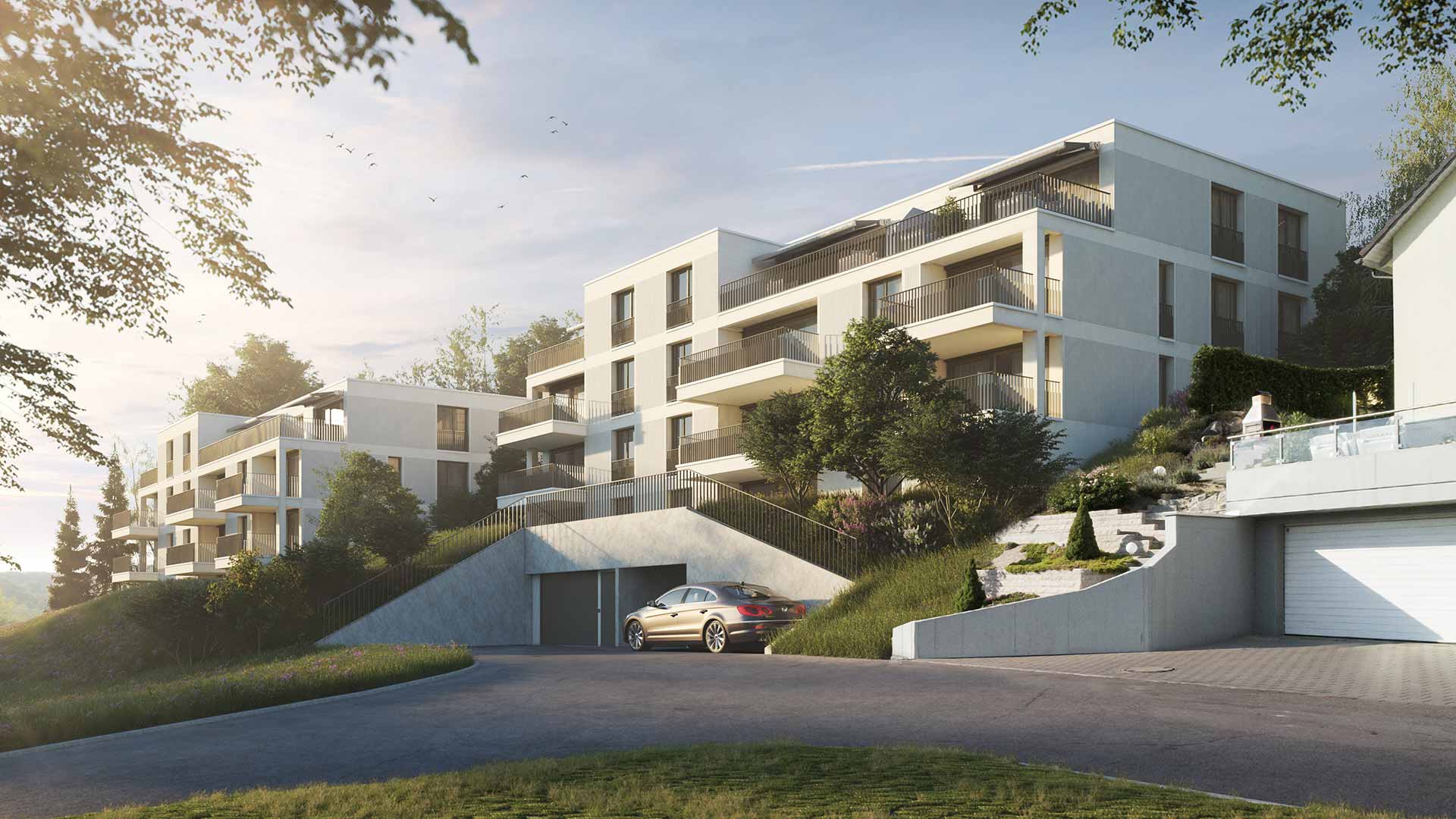 milchbuck_haldenacher_visu_exterior_1_1920x1080