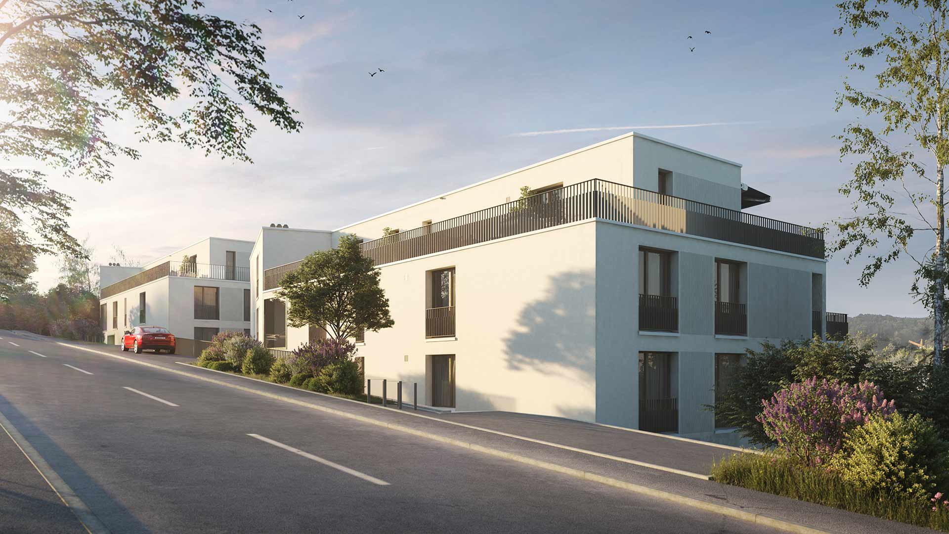 milchbuck_haldenacher_visu_exterior_2_1920x1080