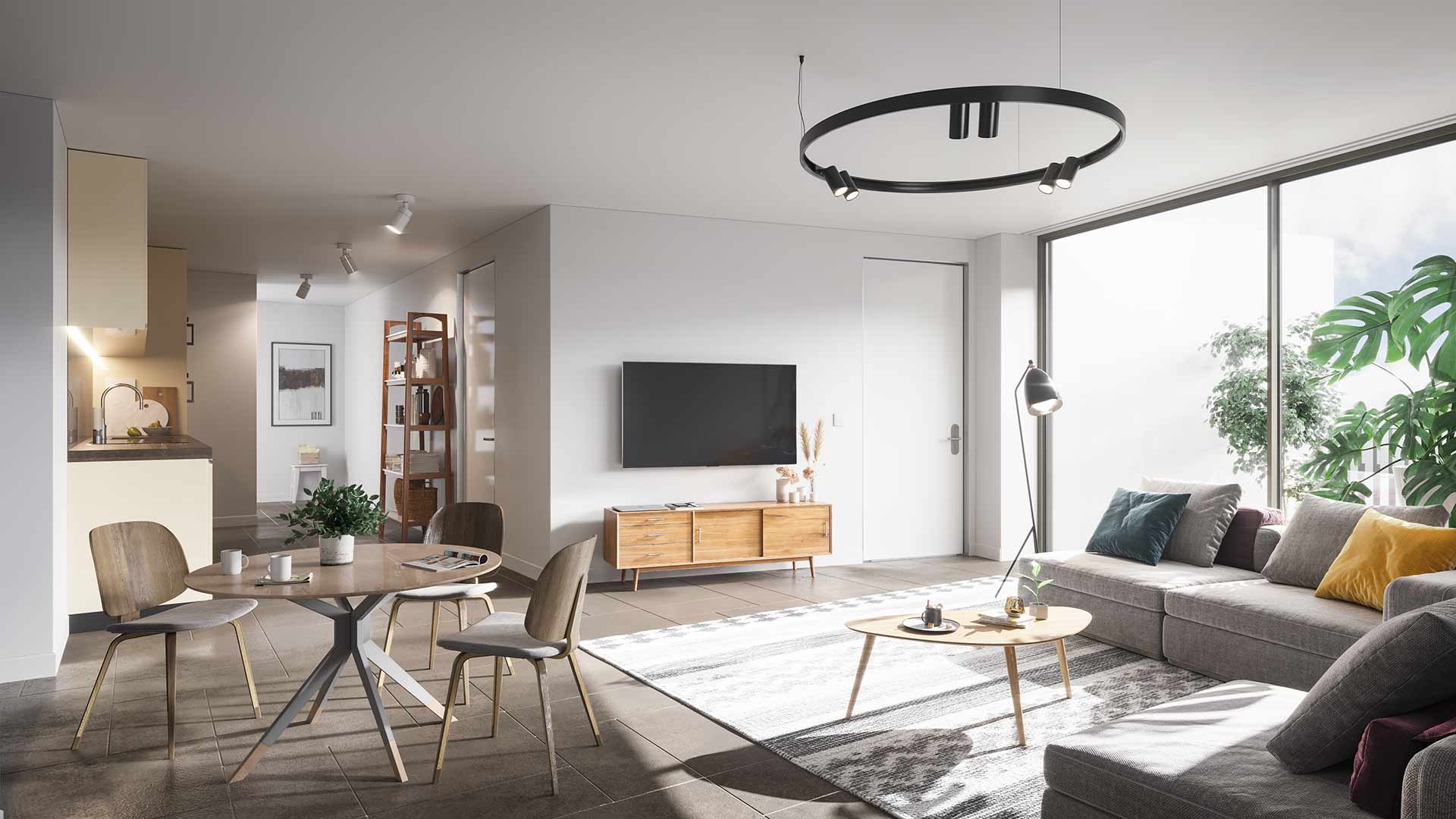 milchbuck_haldenacher_visu_interio_1_1920x1080