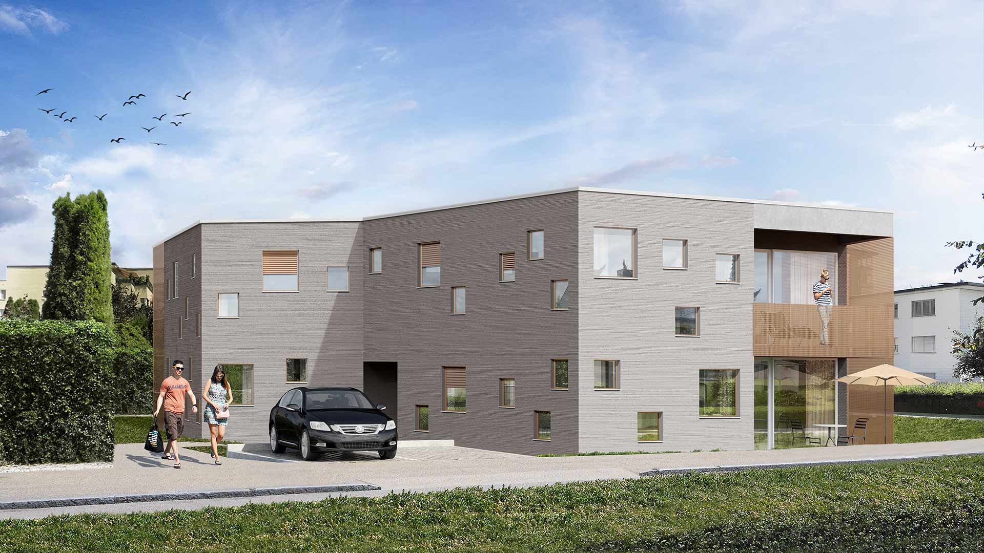 talacher_ext_visu_1920x1080