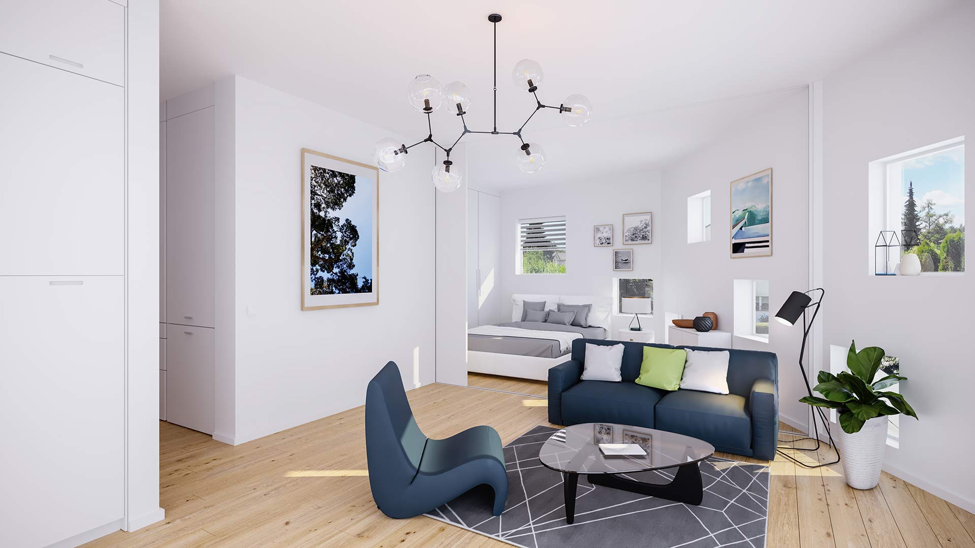 talacher_int_visu_1920x1080