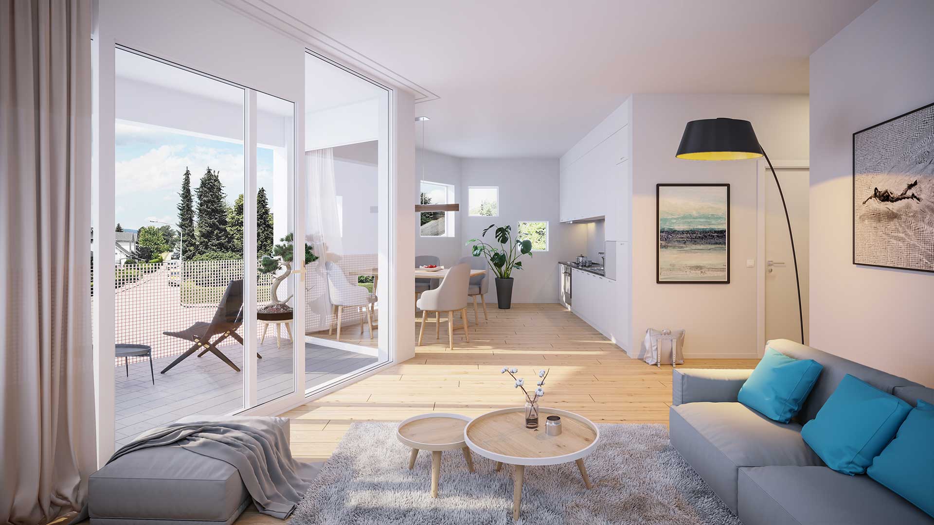 talacher_int_visu_2_1920x1080