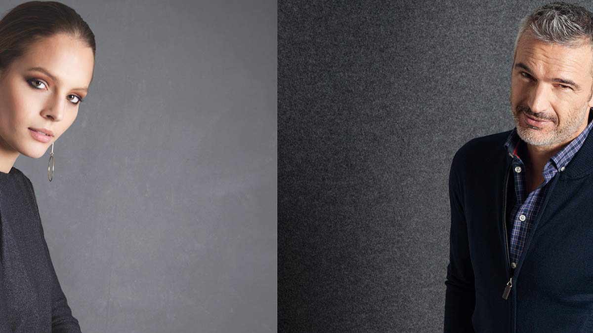 Corso_Davinci_photo_all_2_16-9