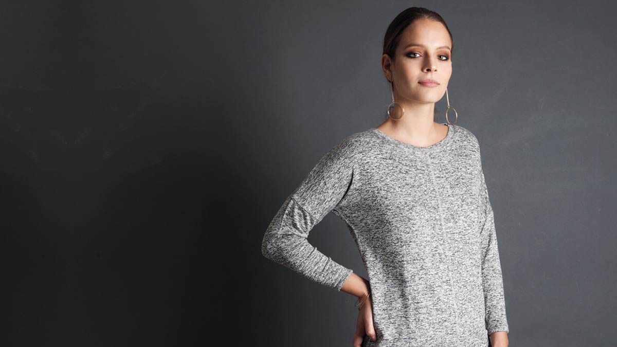 Corso_Davinci_photo_woman_16-9