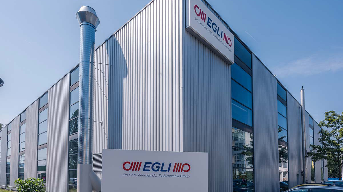 Eglifedern_photo_fabrik_16-9