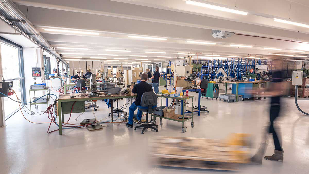 Eglifedern_photo_inside_16-9