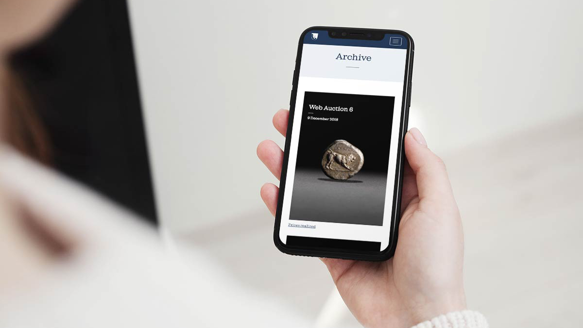 Leu_Website_iphoneX_