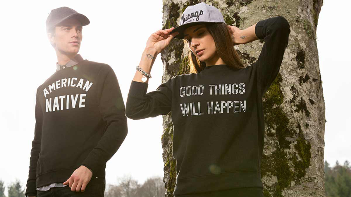 ThePeoplesRep_photo_manwoman_16-9